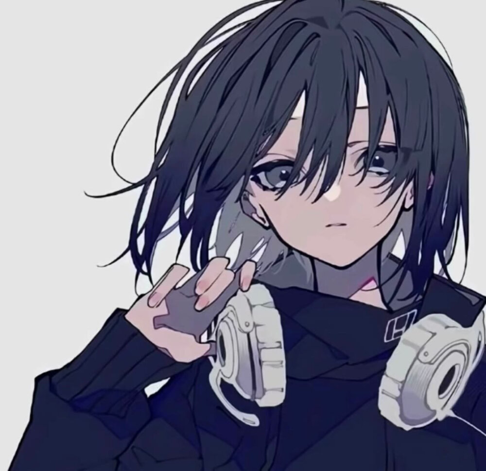 驴友留言头像