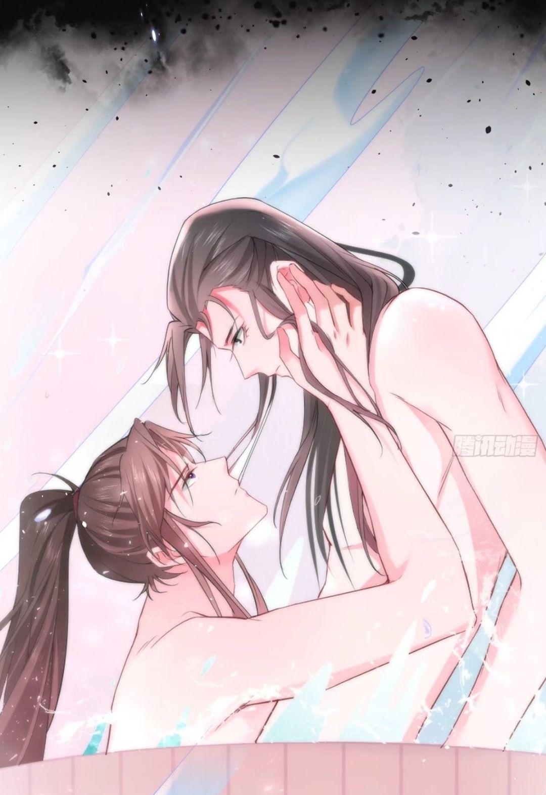 打驴动漫悬疑推理新番千面戏台